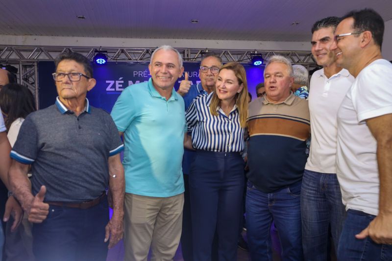 <div class='credito_fotos'>Foto: Alex Ribeiro / Ag. Pará | <a href='/midias/2024/originais/18588_efdbf26a-264e-e99a-057e-d8287f73d1ae.jpg' download><i class='fa-solid fa-download'></i> Download</a></div>