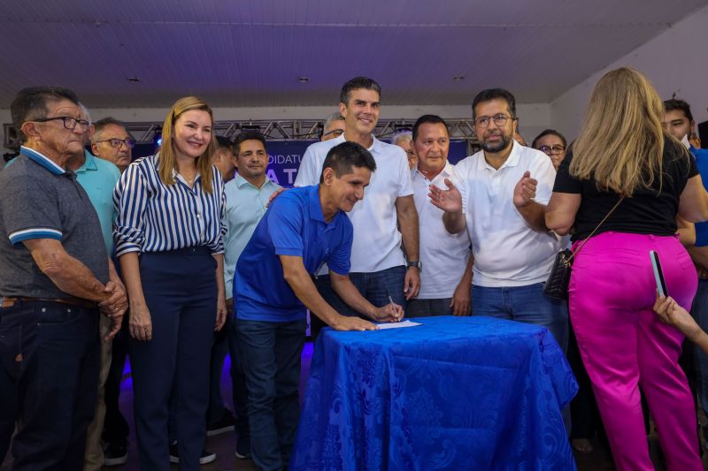 <div class='credito_fotos'>Foto: Alex Ribeiro / Ag. Pará | <a href='/midias/2024/originais/18588_f031cbf5-0ba4-83d1-487b-8c81ce619a03.jpg' download><i class='fa-solid fa-download'></i> Download</a></div>