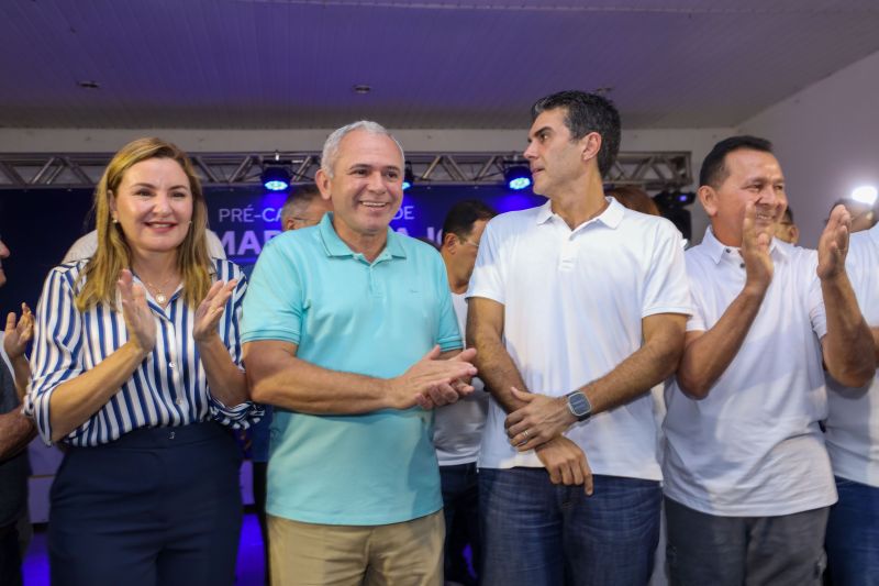 <div class='credito_fotos'>Foto: Alex Ribeiro / Ag. Pará | <a href='/midias/2024/originais/18588_f171f711-d7ab-3a56-78d8-b7364cb9d942.jpg' download><i class='fa-solid fa-download'></i> Download</a></div>
