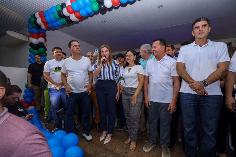 <div class='credito_fotos'>Foto: Alex Ribeiro / Ag. Pará | <a href='/midias/2024/originais/18588_f2d414c0-7062-a52d-050e-3b631922fb6a.jpg' download><i class='fa-solid fa-download'></i> Download</a></div>