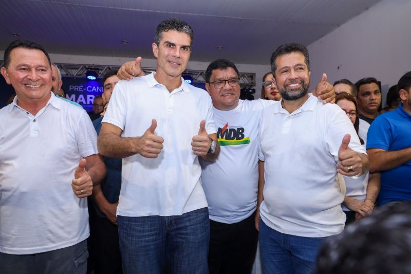 <div class='credito_fotos'>Foto: Alex Ribeiro / Ag. Pará | <a href='/midias/2024/originais/18588_f6a9957c-240a-7b63-3520-367d7b29c412.jpg' download><i class='fa-solid fa-download'></i> Download</a></div>