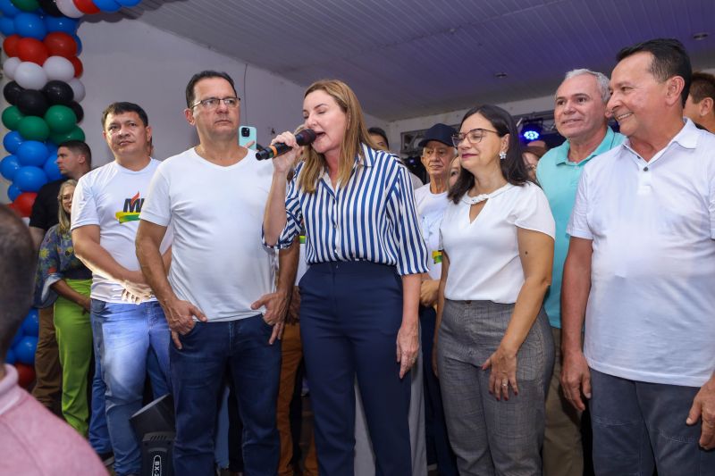 <div class='credito_fotos'>Foto: Alex Ribeiro / Ag. Pará | <a href='/midias/2024/originais/18588_f78ea8a6-5414-54f4-e49a-e3b42c25d70c.jpg' download><i class='fa-solid fa-download'></i> Download</a></div>