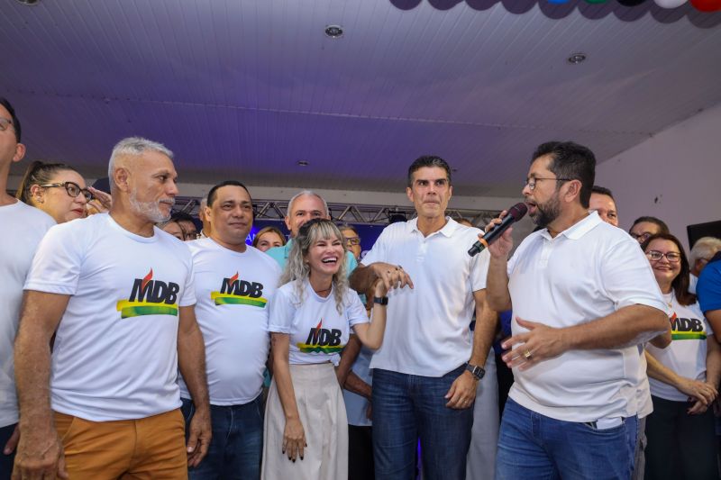 <div class='credito_fotos'>Foto: Alex Ribeiro / Ag. Pará | <a href='/midias/2024/originais/18588_fa2eb494-52ad-0841-6cd1-b872d8c694a6.jpg' download><i class='fa-solid fa-download'></i> Download</a></div>