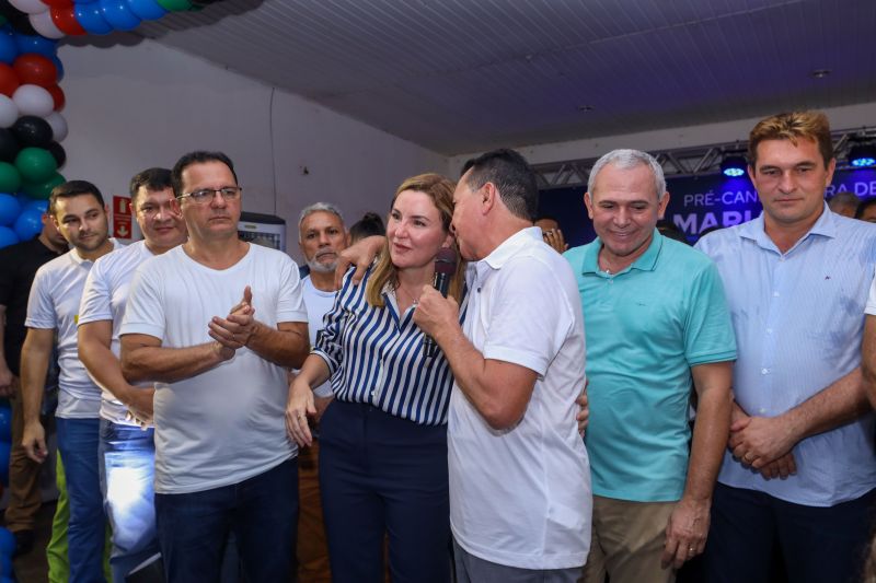 <div class='credito_fotos'>Foto: Alex Ribeiro / Ag. Pará | <a href='/midias/2024/originais/18588_fa93312b-d7a4-0419-2c92-ddd97915859c.jpg' download><i class='fa-solid fa-download'></i> Download</a></div>