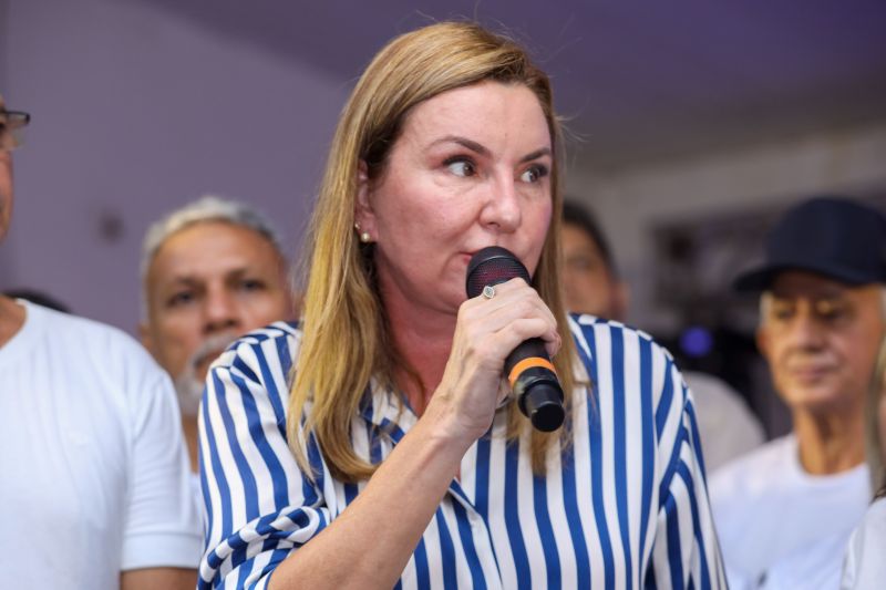 <div class='credito_fotos'>Foto: Alex Ribeiro / Ag. Pará | <a href='/midias/2024/originais/18588_fcb6c619-7201-0057-0157-be943dae5343.jpg' download><i class='fa-solid fa-download'></i> Download</a></div>