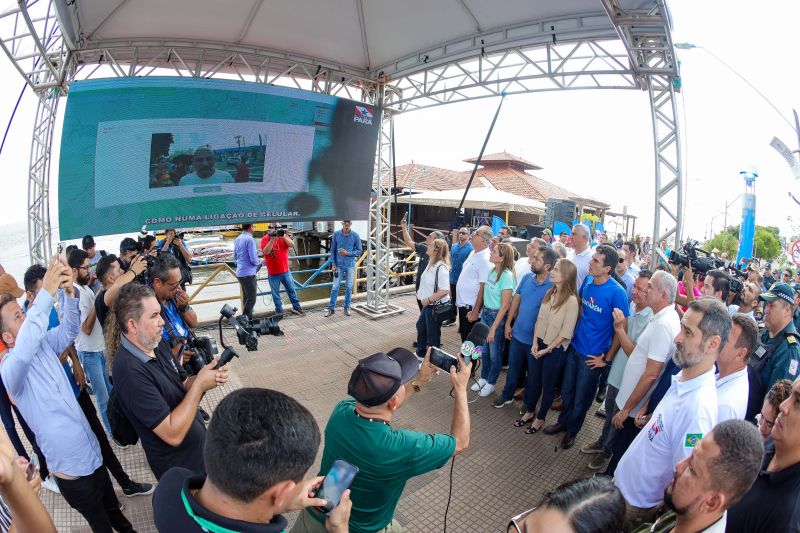 <div class='credito_fotos'>Foto: Marco Santos / Ag. Pará | <a href='/midias/2024/originais/18589_1d28e047-2d4f-a1e9-f2e0-38fc82cf3ddd.jpg' download><i class='fa-solid fa-download'></i> Download</a></div>