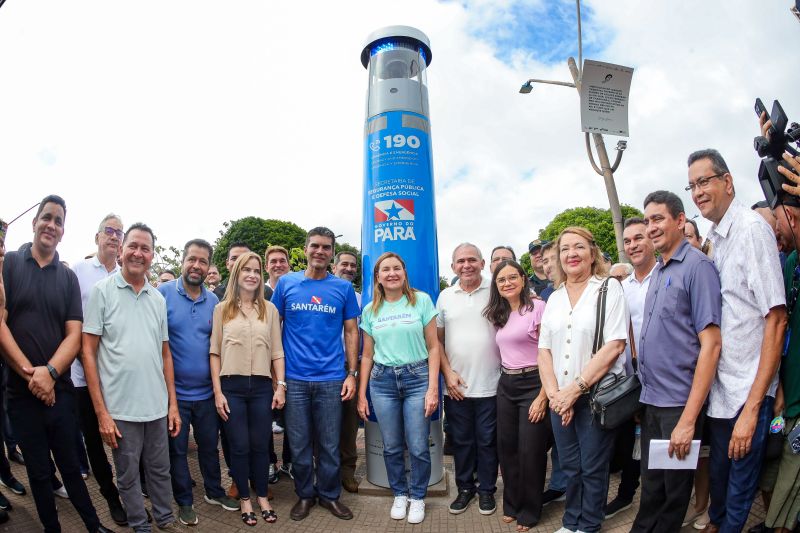 <div class='credito_fotos'>Foto: Marco Santos / Ag. Pará | <a href='/midias/2024/originais/18589_2b279af3-2bf1-e766-5d97-8fc1e286341b.jpg' download><i class='fa-solid fa-download'></i> Download</a></div>