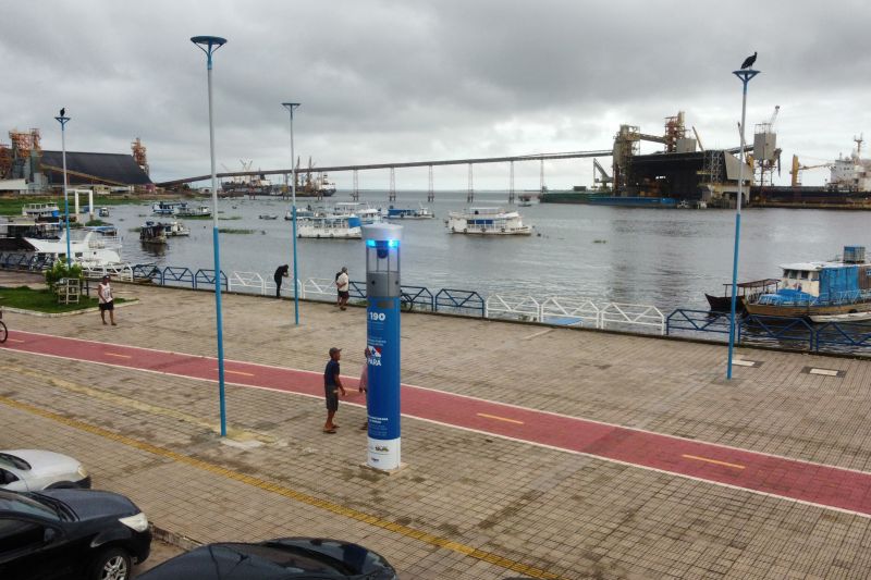 <div class='credito_fotos'>Foto: Marco Santos / Ag. Pará | <a href='/midias/2024/originais/18589_80b48ab4-90d6-8244-4f3e-9e1cb99b366b.jpg' download><i class='fa-solid fa-download'></i> Download</a></div>