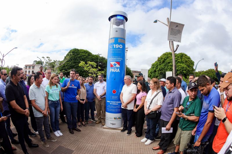 <div class='credito_fotos'>Foto: Marco Santos / Ag. Pará | <a href='/midias/2024/originais/18589_81ba8b54-ad9c-64e4-1b65-e21c6dc6b929.jpg' download><i class='fa-solid fa-download'></i> Download</a></div>