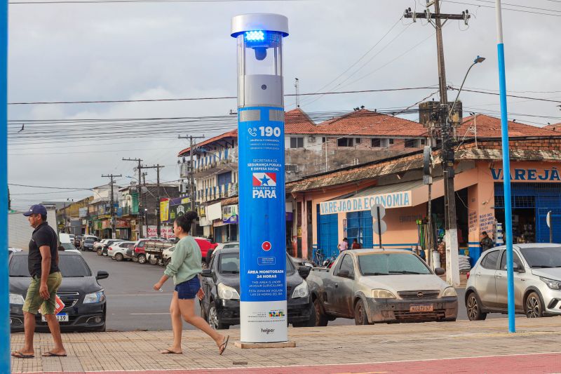 <div class='credito_fotos'>Foto: Marco Santos / Ag. Pará | <a href='/midias/2024/originais/18589_88c19db4-49eb-0117-eee8-69b501b2afbd.jpg' download><i class='fa-solid fa-download'></i> Download</a></div>