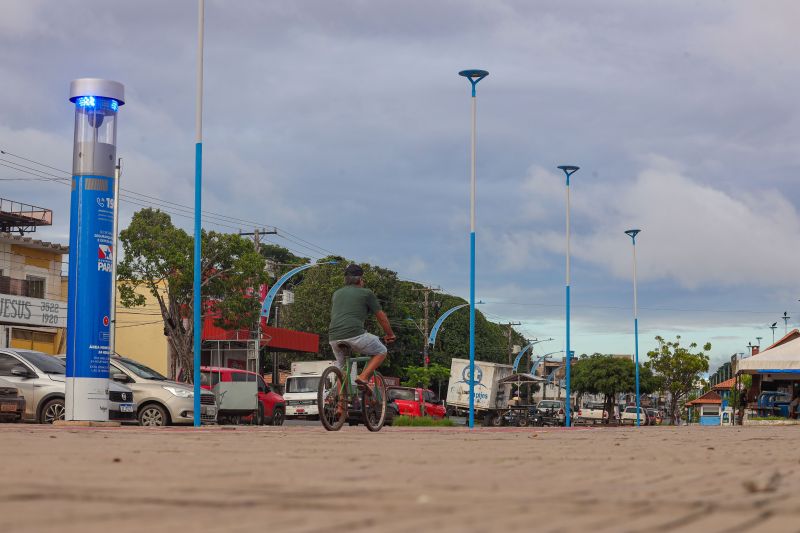 <div class='credito_fotos'>Foto: Marco Santos / Ag. Pará | <a href='/midias/2024/originais/18589_c24b4ecc-1bcc-0273-6bfa-c2c7140a0812.jpg' download><i class='fa-solid fa-download'></i> Download</a></div>