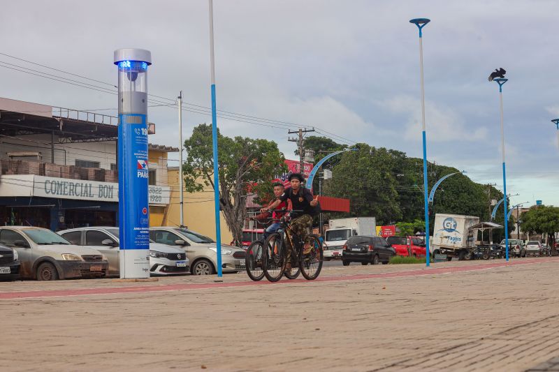 <div class='credito_fotos'>Foto: Marco Santos / Ag. Pará | <a href='/midias/2024/originais/18589_dab06ea0-4a08-4687-ca4a-2819b4b68e31.jpg' download><i class='fa-solid fa-download'></i> Download</a></div>
