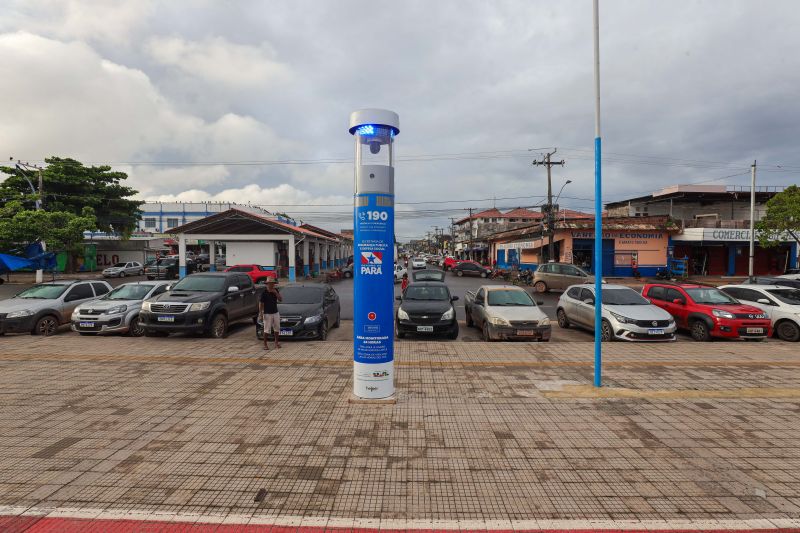 <div class='credito_fotos'>Foto: Marco Santos / Ag. Pará | <a href='/midias/2024/originais/18589_eb199b0e-b68d-71d8-2dc7-325b3b2a930b.jpg' download><i class='fa-solid fa-download'></i> Download</a></div>