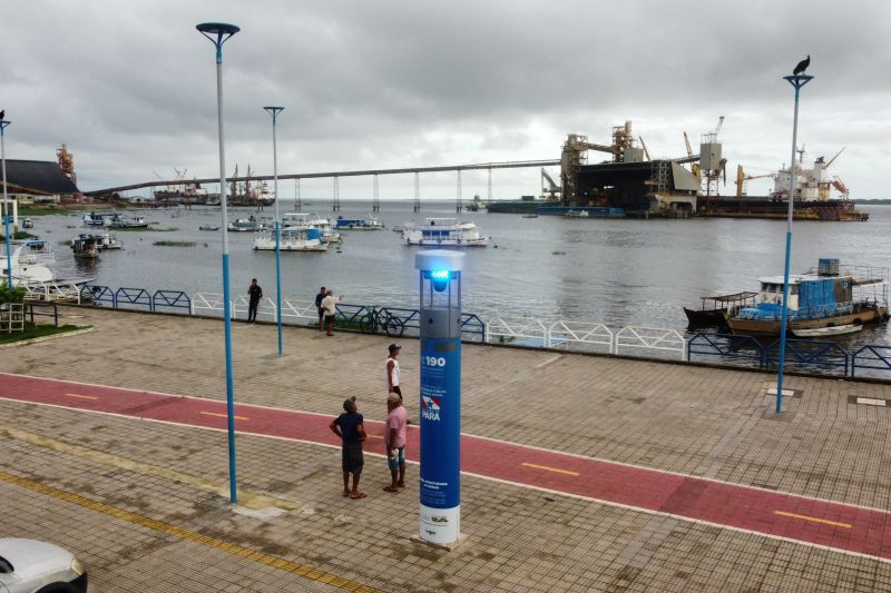 <div class='credito_fotos'>Foto: Marco Santos / Ag. Pará | <a href='/midias/2024/originais/18589_faa3c877-eb50-0c12-82c8-a7a412f79a23.jpg' download><i class='fa-solid fa-download'></i> Download</a></div>