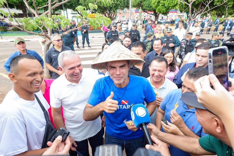 <div class='credito_fotos'>Foto: Marco Santos / Ag. Pará | <a href='/midias/2024/originais/18589_fb6c20db-977f-cfcf-28b9-f67c0403ec72.jpg' download><i class='fa-solid fa-download'></i> Download</a></div>