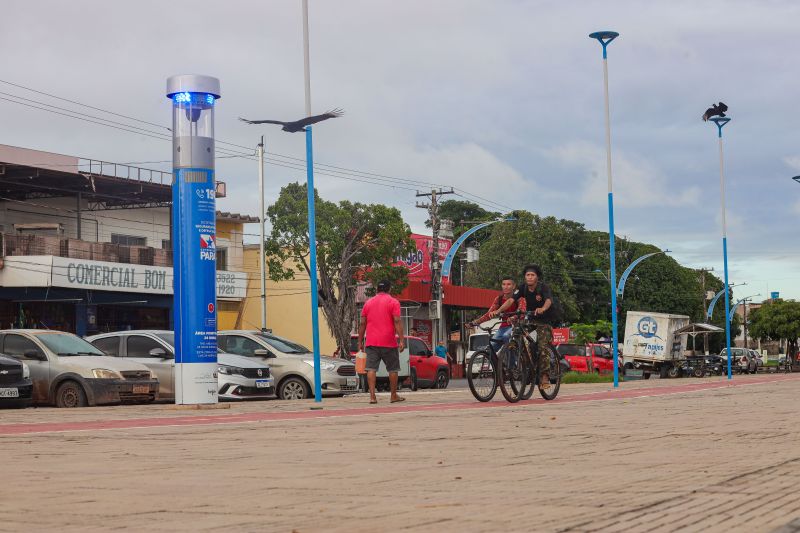 <div class='credito_fotos'>Foto: Marco Santos / Ag. Pará | <a href='/midias/2024/originais/18589_ff482ee4-e87c-ac21-06f7-b439c4cf102c.jpg' download><i class='fa-solid fa-download'></i> Download</a></div>