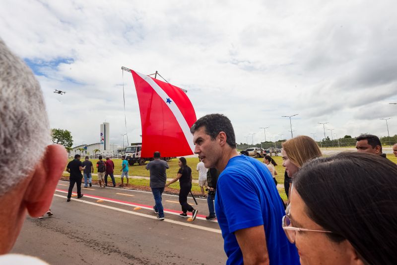 <div class='credito_fotos'>Foto: Marco Santos / Ag. Pará | <a href='/midias/2024/originais/18590_04a874ff-8798-754e-e586-60c0ec952db7.jpg' download><i class='fa-solid fa-download'></i> Download</a></div>