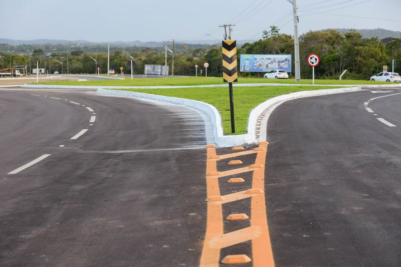 <div class='credito_fotos'>Foto: Marco Santos / Ag. Pará | <a href='/midias/2024/originais/18590_20487d02-a52d-e87e-9631-78a4454083a8.jpg' download><i class='fa-solid fa-download'></i> Download</a></div>