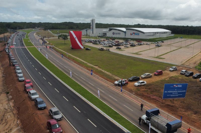 <div class='credito_fotos'>Foto: Marco Santos / Ag. Pará | <a href='/midias/2024/originais/18590_29380999-be4b-8fba-64bc-bc32d9126fb9.jpg' download><i class='fa-solid fa-download'></i> Download</a></div>