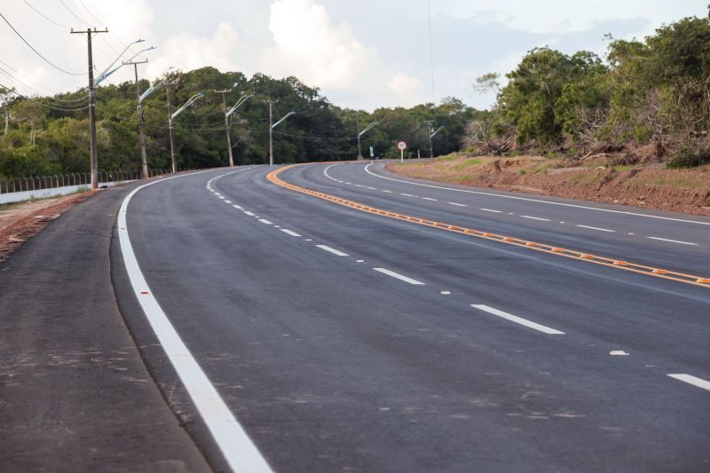 <div class='credito_fotos'>Foto: Marco Santos / Ag. Pará | <a href='/midias/2024/originais/18590_2fc18d10-daab-a916-19a7-97d0ff513541.jpg' download><i class='fa-solid fa-download'></i> Download</a></div>