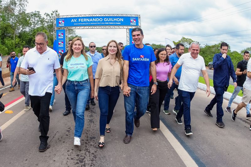 <div class='credito_fotos'>Foto: Marco Santos / Ag. Pará | <a href='/midias/2024/originais/18590_30b64fd5-813d-bb19-d99d-e90b3fafc440.jpg' download><i class='fa-solid fa-download'></i> Download</a></div>