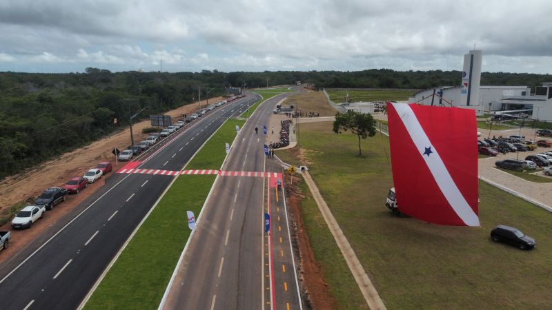 <div class='credito_fotos'>Foto: Marco Santos / Ag. Pará | <a href='/midias/2024/originais/18590_44a8a3fd-4bef-cc2b-e4bf-9c8d94e97ecc.jpg' download><i class='fa-solid fa-download'></i> Download</a></div>