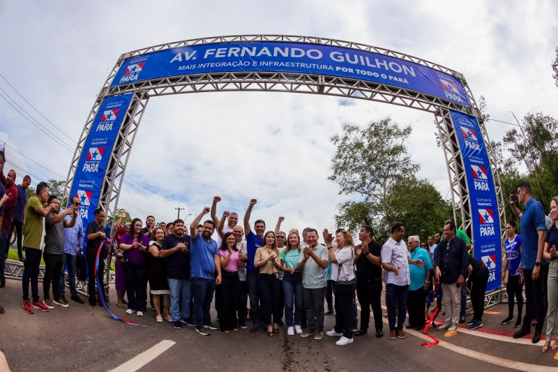 <div class='credito_fotos'>Foto: Marco Santos / Ag. Pará | <a href='/midias/2024/originais/18590_4898c540-1902-d389-0601-24b04fa7ad1a.jpg' download><i class='fa-solid fa-download'></i> Download</a></div>