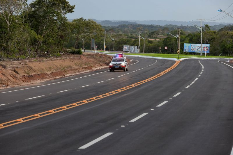 <div class='credito_fotos'>Foto: Marco Santos / Ag. Pará | <a href='/midias/2024/originais/18590_4aa22011-54b4-2dc2-ac65-07879422ae60.jpg' download><i class='fa-solid fa-download'></i> Download</a></div>