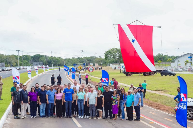 <div class='credito_fotos'>Foto: Marco Santos / Ag. Pará | <a href='/midias/2024/originais/18590_7ffe231f-f8b5-b935-4e30-aafe5c121aa3.jpg' download><i class='fa-solid fa-download'></i> Download</a></div>