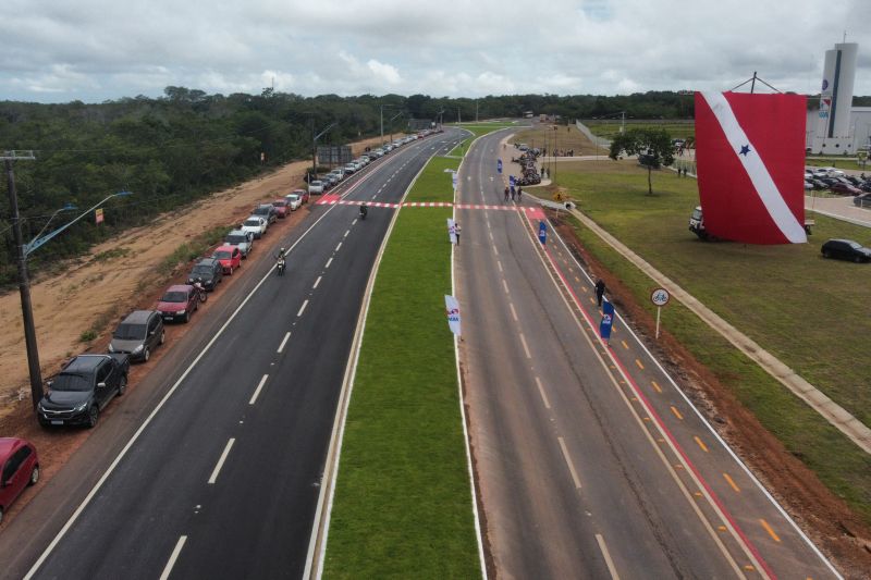 <div class='credito_fotos'>Foto: Marco Santos / Ag. Pará | <a href='/midias/2024/originais/18590_85e2161a-bf3a-e337-6305-71b17772c5e0.jpg' download><i class='fa-solid fa-download'></i> Download</a></div>