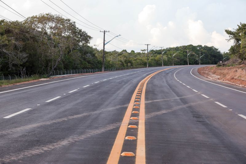 <div class='credito_fotos'>Foto: Marco Santos / Ag. Pará | <a href='/midias/2024/originais/18590_9d5599e6-9de0-e350-1ce8-f24b6b7a7b55.jpg' download><i class='fa-solid fa-download'></i> Download</a></div>