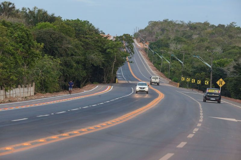 <div class='credito_fotos'>Foto: Marco Santos / Ag. Pará | <a href='/midias/2024/originais/18590_aa341b81-ed6c-8260-2c14-82ea22ef23b1.jpg' download><i class='fa-solid fa-download'></i> Download</a></div>