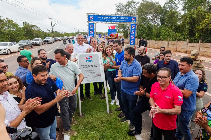 <div class='credito_fotos'>Foto: Marco Santos / Ag. Pará | <a href='/midias/2024/originais/18590_ae1439f4-df7d-63ca-7342-5968f946b83b.jpg' download><i class='fa-solid fa-download'></i> Download</a></div>
