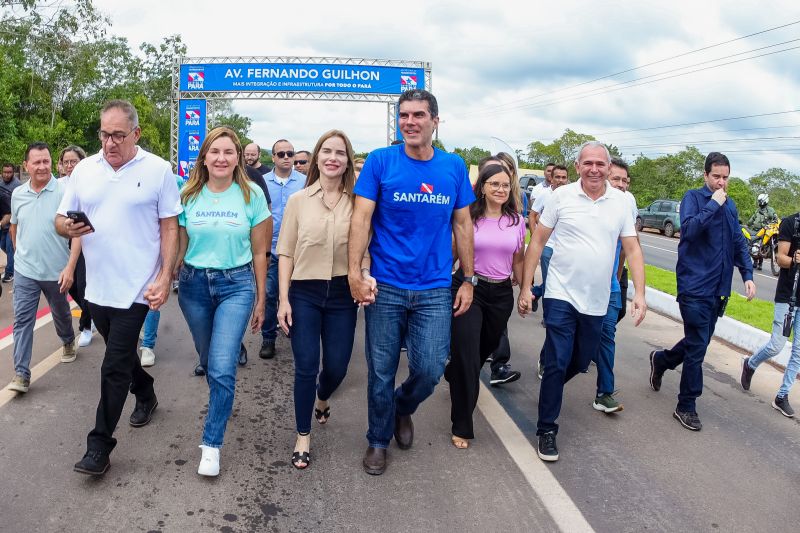 <div class='credito_fotos'>Foto: Marco Santos / Ag. Pará | <a href='/midias/2024/originais/18590_be80f178-89a6-4af9-3728-5a7e9888d444.jpg' download><i class='fa-solid fa-download'></i> Download</a></div>