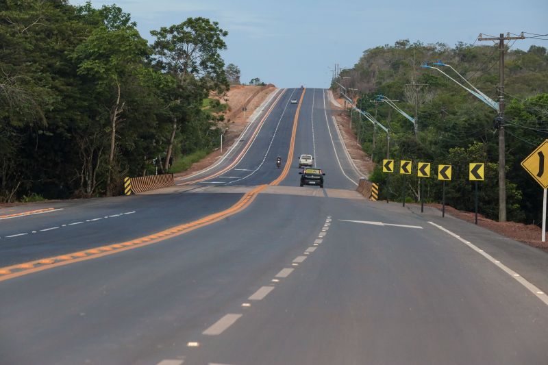 <div class='credito_fotos'>Foto: Marco Santos / Ag. Pará | <a href='/midias/2024/originais/18590_c5091525-7152-4fdb-f3f4-4329057c1d30.jpg' download><i class='fa-solid fa-download'></i> Download</a></div>