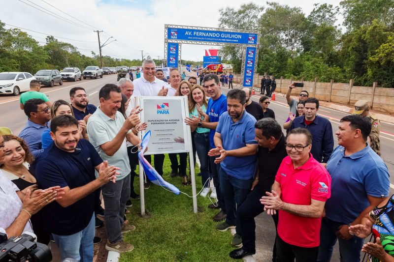 <div class='credito_fotos'>Foto: Marco Santos / Ag. Pará | <a href='/midias/2024/originais/18590_d196189c-ac5c-319c-d62f-59a7eda753a4.jpg' download><i class='fa-solid fa-download'></i> Download</a></div>