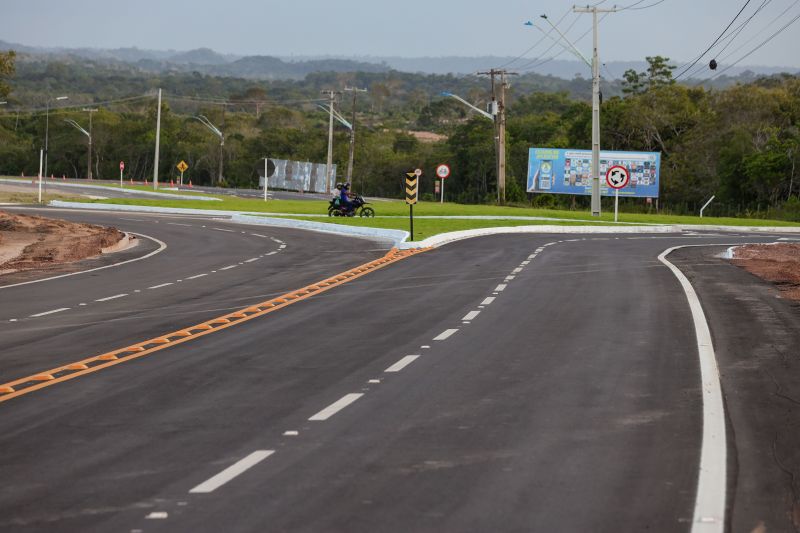<div class='credito_fotos'>Foto: Marco Santos / Ag. Pará | <a href='/midias/2024/originais/18590_d3418310-57c0-801e-ffd8-5b2de7045c5c.jpg' download><i class='fa-solid fa-download'></i> Download</a></div>