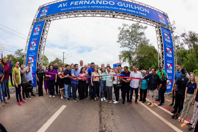 <div class='credito_fotos'>Foto: Marco Santos / Ag. Pará | <a href='/midias/2024/originais/18590_d43bc3f4-7307-9430-2d10-cdd8be05dd43.jpg' download><i class='fa-solid fa-download'></i> Download</a></div>