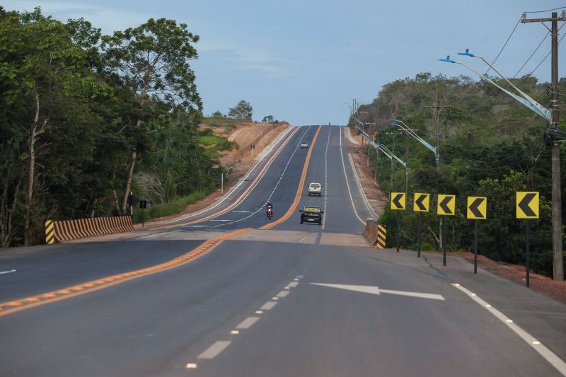 <div class='credito_fotos'>Foto: Marco Santos / Ag. Pará | <a href='/midias/2024/originais/18590_d914cbfc-f64b-bb92-16a0-c6c06009ea3d.jpg' download><i class='fa-solid fa-download'></i> Download</a></div>
