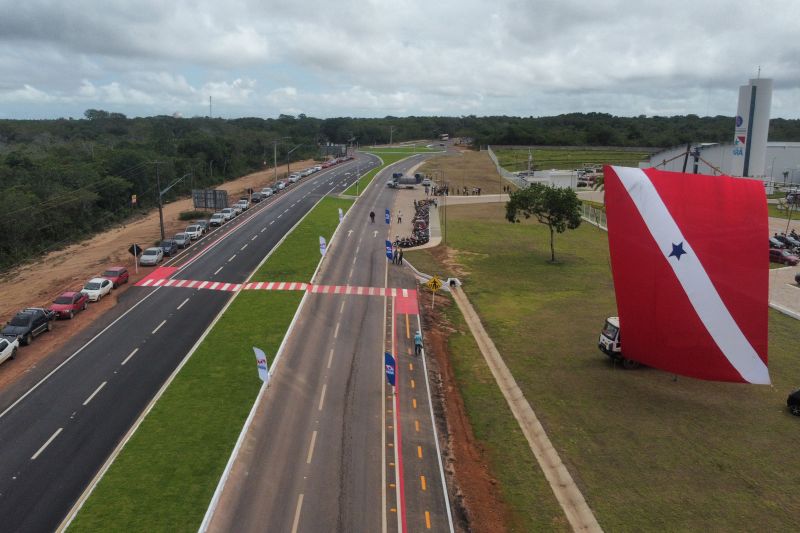 <div class='credito_fotos'>Foto: Marco Santos / Ag. Pará | <a href='/midias/2024/originais/18590_dc468c45-32af-69bd-c6af-b1b2ac3ff6ad.jpg' download><i class='fa-solid fa-download'></i> Download</a></div>