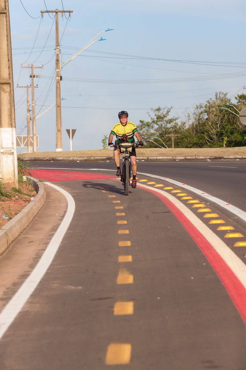 <div class='credito_fotos'>Foto: Marco Santos / Ag. Pará | <a href='/midias/2024/originais/18590_e1688e63-d18d-faf1-0a38-c623449ec907.jpg' download><i class='fa-solid fa-download'></i> Download</a></div>
