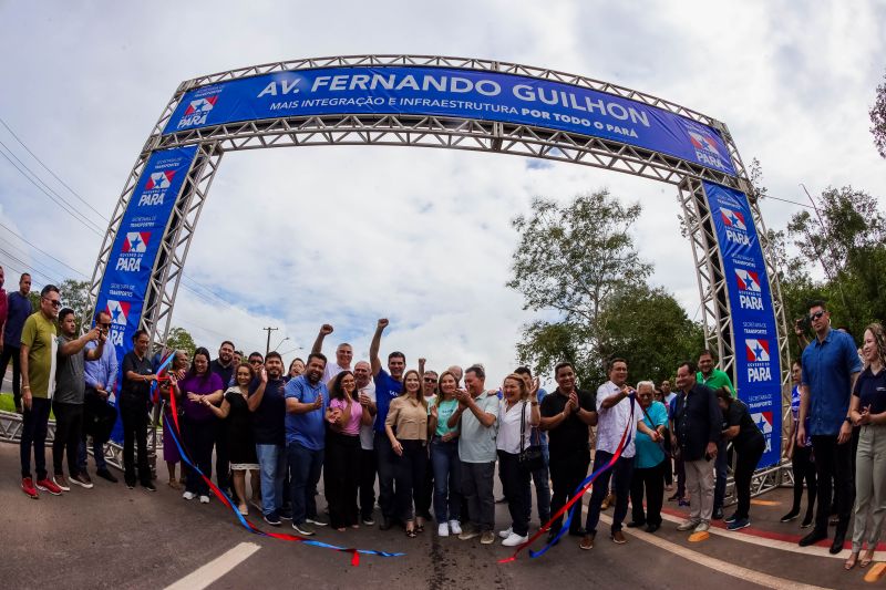 <div class='credito_fotos'>Foto: Marco Santos / Ag. Pará | <a href='/midias/2024/originais/18590_eb8a0fdc-7c8d-d422-cd35-19be99ed1863.jpg' download><i class='fa-solid fa-download'></i> Download</a></div>