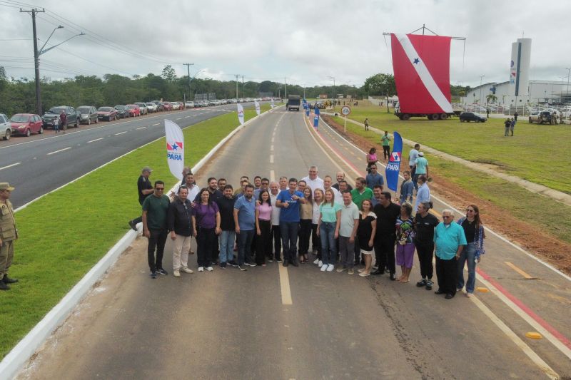 <div class='credito_fotos'>Foto: Marco Santos / Ag. Pará | <a href='/midias/2024/originais/18590_efea5445-4576-5286-0caf-84e586b4bef8.jpg' download><i class='fa-solid fa-download'></i> Download</a></div>