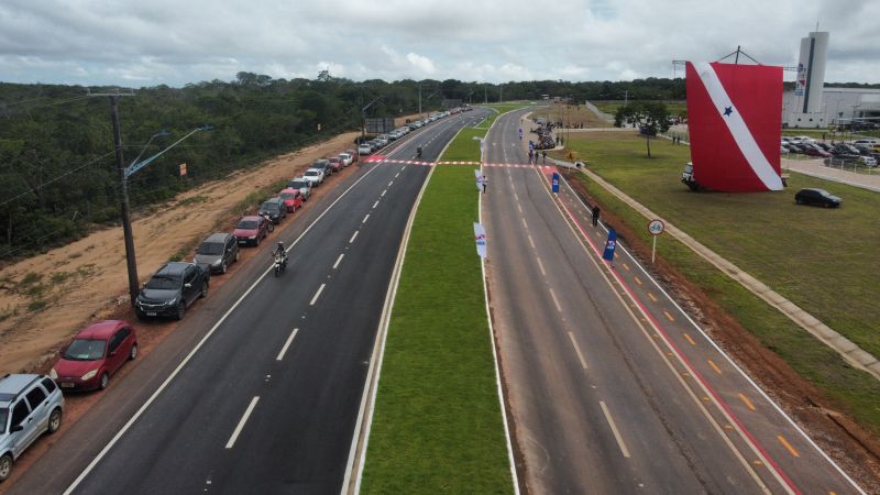 <div class='credito_fotos'>Foto: Marco Santos / Ag. Pará | <a href='/midias/2024/originais/18590_fa49ecff-5085-9762-b144-18bf4b89db75.jpg' download><i class='fa-solid fa-download'></i> Download</a></div>