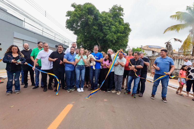 <div class='credito_fotos'>Foto: Marco Santos / Ag. Pará | <a href='/midias/2024/originais/18591_03fad28d-99f7-8b48-d2f6-d2b852d8396e.jpg' download><i class='fa-solid fa-download'></i> Download</a></div>