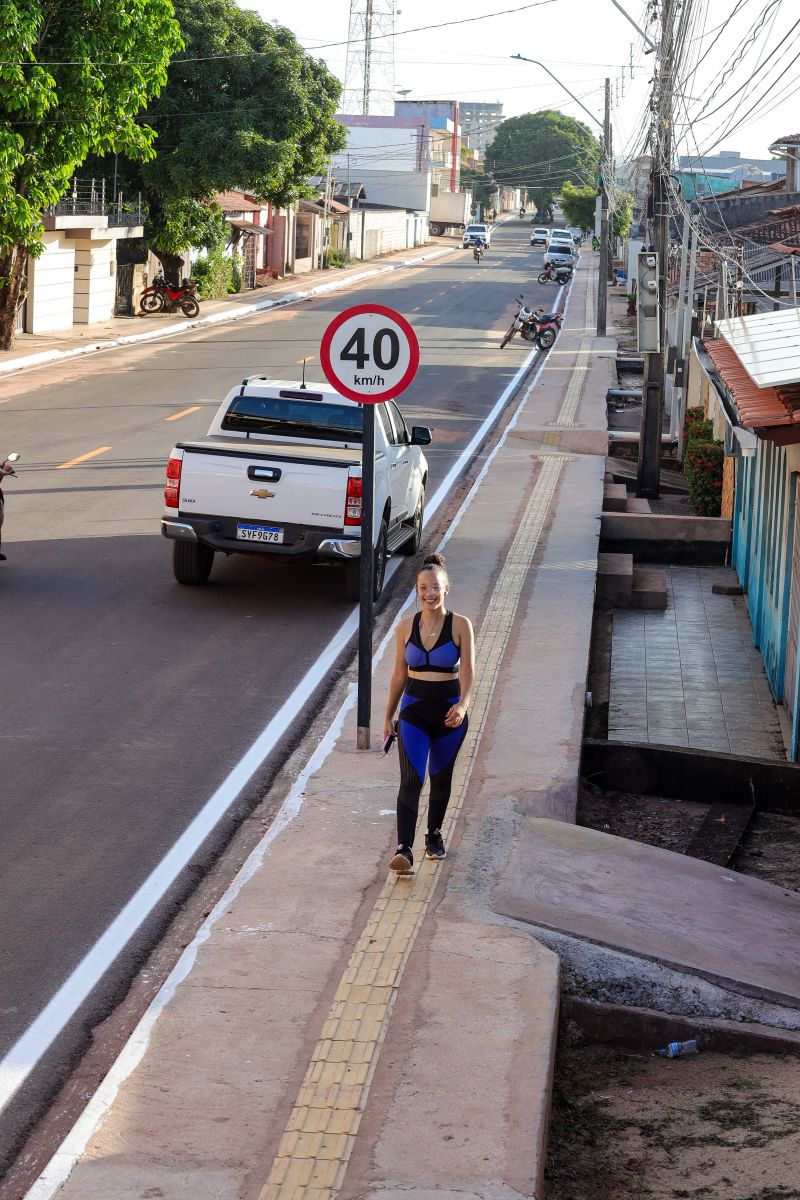 <div class='credito_fotos'>Foto: Marco Santos / Ag. Pará | <a href='/midias/2024/originais/18591_04be17ef-d53c-84ac-485f-5108c45c9917.jpg' download><i class='fa-solid fa-download'></i> Download</a></div>