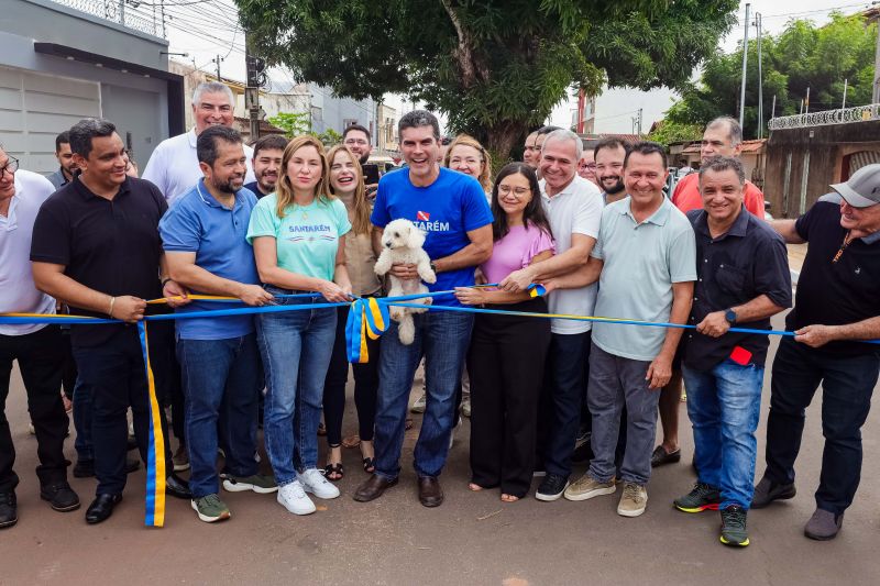 <div class='credito_fotos'>Foto: Marco Santos / Ag. Pará | <a href='/midias/2024/originais/18591_0885d569-8bf1-6e19-1f4b-6878e43ef55c.jpg' download><i class='fa-solid fa-download'></i> Download</a></div>