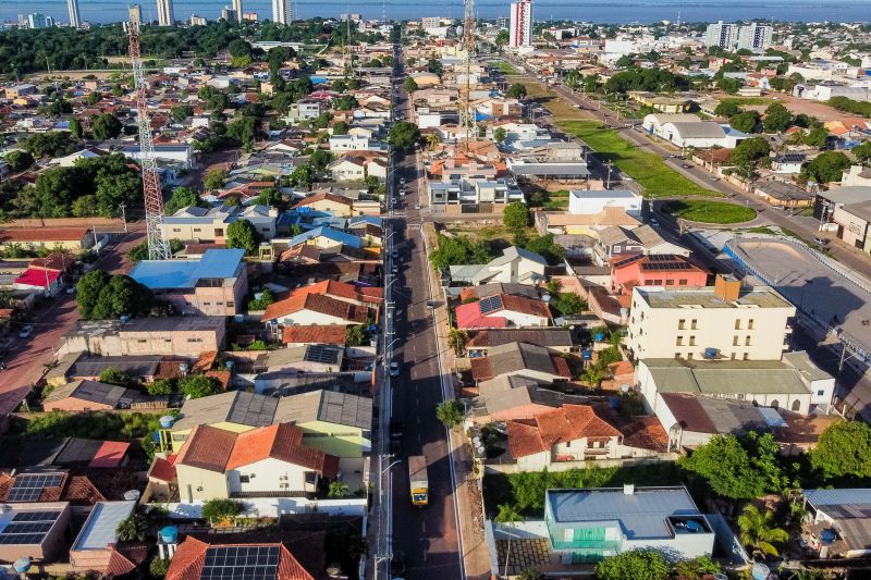 <div class='credito_fotos'>Foto: Marco Santos / Ag. Pará | <a href='/midias/2024/originais/18591_2912184e-601d-87d0-90eb-81585cc9abe6.jpg' download><i class='fa-solid fa-download'></i> Download</a></div>