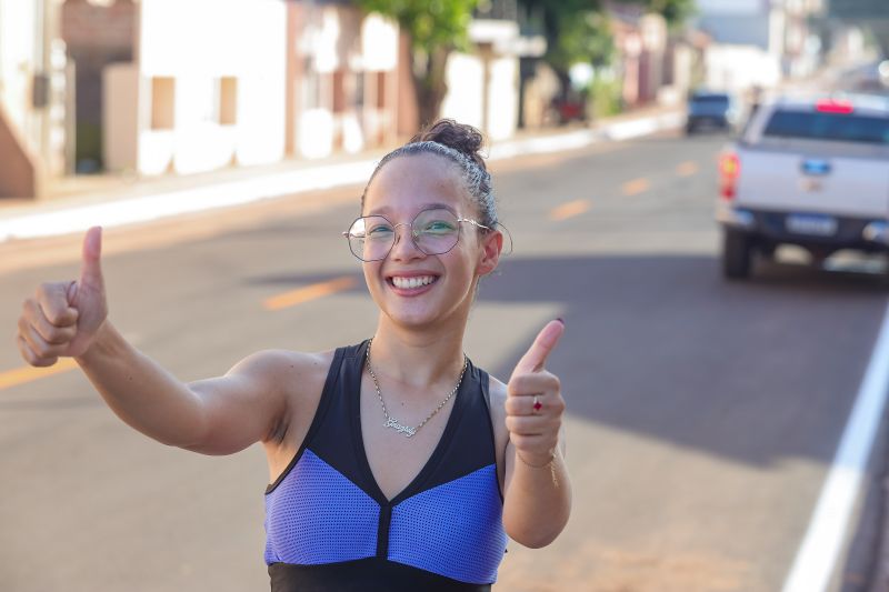Grazielly Alves Lopes- Moradora <div class='credito_fotos'>Foto: Marco Santos / Ag. Pará | <a href='/midias/2024/originais/18591_5e391b87-8d95-bde4-6a34-9e8738a512d4.jpg' download><i class='fa-solid fa-download'></i> Download</a></div>