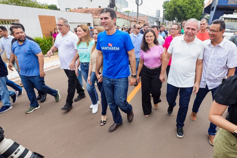 <div class='credito_fotos'>Foto: Marco Santos / Ag. Pará | <a href='/midias/2024/originais/18591_6e5b0ca2-9a27-ef8c-1d7d-df1fe2a267a3.jpg' download><i class='fa-solid fa-download'></i> Download</a></div>